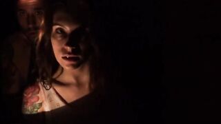 Perverse Family - Anal Secret Teaser