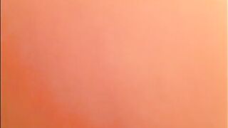 Japanese girl prolapse hardcore