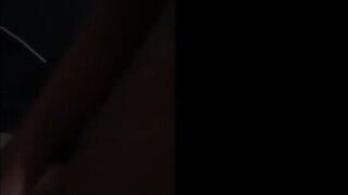Amateur Orgasm Compilation