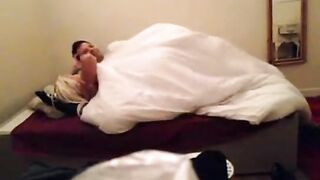 British step mom chav gets fuck by dick