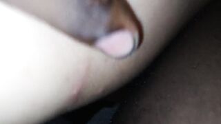 having sex with friend