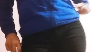 Shreya Sharma From Mumbai – hot, sexy boobs and juicy pussy
