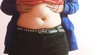Shreya Sharma From Mumbai – hot, sexy boobs and juicy pussy