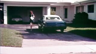DeepThroat 1972 Part 1