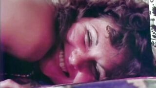 DeepThroat 1972 Part 1