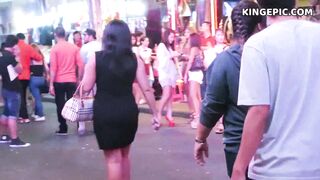 Asia Sex Tourist - WHEN Should You Go?
