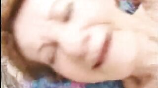 Granny hardcore