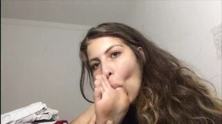 The Beauty of Girls 42
