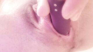 Orgasm Level One