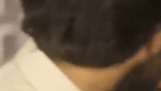 Hot housewife sex