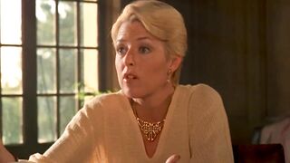 Coed Fever (1981)