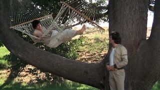 Coed Fever (1981)