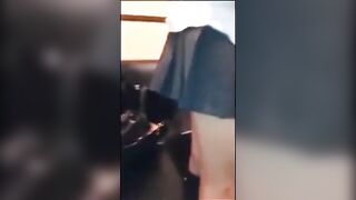 Video 5 popular in the streets