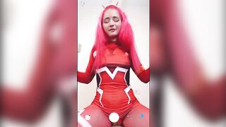 SEX Compilation 3 - Emma Fiore
