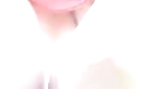 Mi prima sin tanga 1
