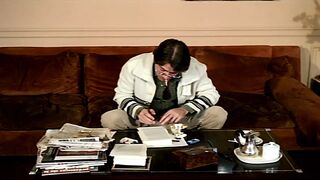 Les Maitresses (1978)