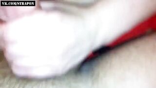 Homemade sex video.720