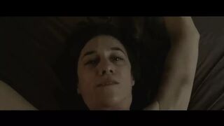 Charlotte Gainsbourg Filme Segredos Obscuros 2016