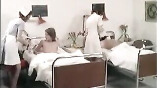 HYE They Only Expected A Bed Bath !