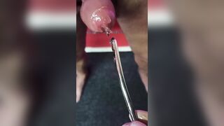 Madam Sara BDSM