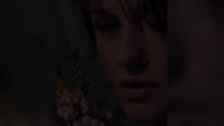 Le fatasie di Angelika!! (Full Movie)