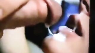 xvideos.com d0a71cb38e0d0381864630e75689854c