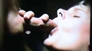 xvideos.com d0a71cb38e0d0381864630e75689854c