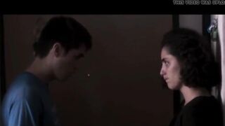 Reinos Scene