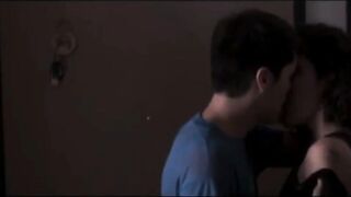 Reinos Scene