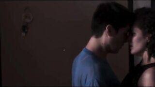 Reinos Scene