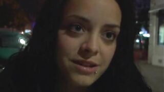Two horny bitches in bed gets snatch sucked and fucked by hunk