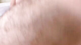 French blonde sodomized in front of her girlfriend