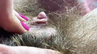 Indian Girl Has Sex