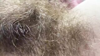 Indian Girl Has Sex