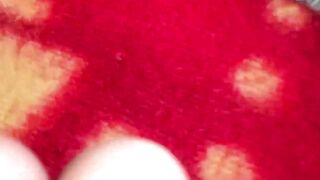 Evening sex with my hot girlfriend