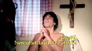 Erotic Adventures of Candy 1978
