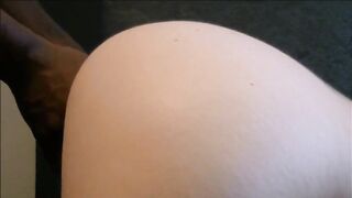 Bbc surprise