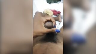 Traps wankers, cumshots and sex with clients Compilations Sk
