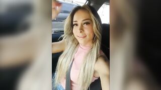 Compilations of traps hookers living the life and work wanki
