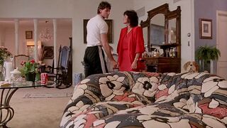 Taboo IV (1985)