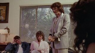 Taboo IV (1985)