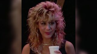 Taboo IV (1985)