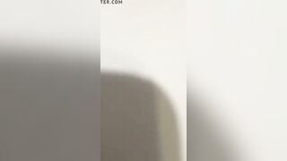 fuck cum skinny girlfriend