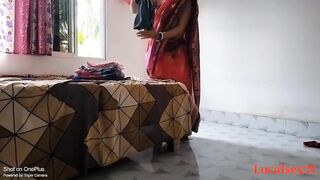 Indian Village Bhai Bahan ki chudai