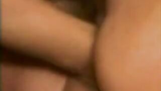 Fucking Mother In Law
