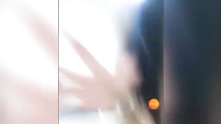 Mlive Thailand Hot Live Sex
