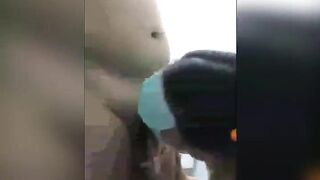 Mlive Thailand Hot Sex in Bathroom