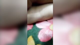 Mere Makan Malik ke ladke ne mujhe chod Diya