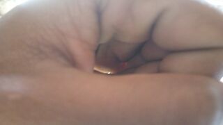 Bhabhi ki full chadai video my house and seen now