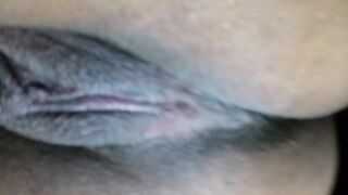hooker slut